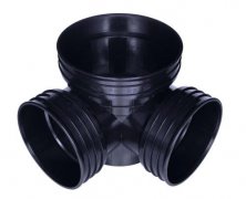 波紋管廠(chǎng)家對產(chǎn)品施工安全要求事項
